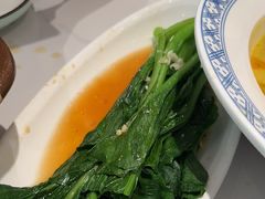 -萱记烧鹅·南京菜(南京博物院店)