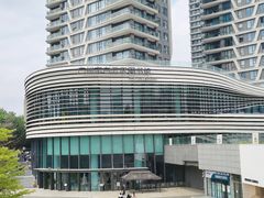 -广州市白云区图书馆