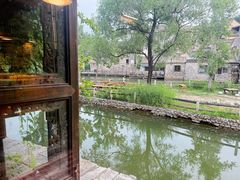 -卧龙堡客栈·中餐厅(古北水镇店)