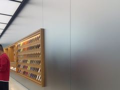 -Apple 零售店(Canton Road)
