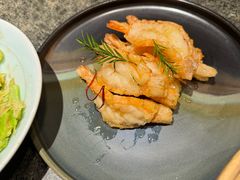 -北平食府.北京烤鸭(亦庄店)