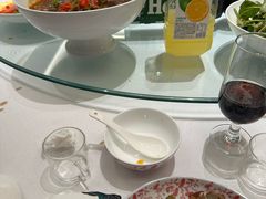 -香丰阁·烤鸭·川湘菜(清河店)
