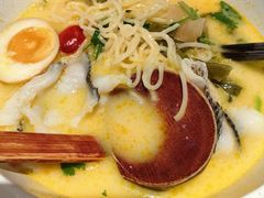 -味千拉面(双井店)