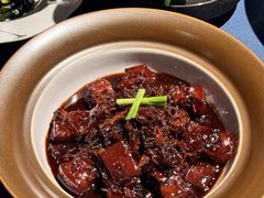 -三利音·玖弄小鲜(浦东嘉里城店)