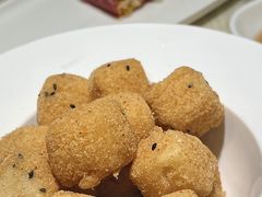 -陶陶居酒家(SM二期购物广场店)
