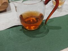 -先春西湖龍井•九曲红梅(杭大路店)