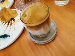 -25#COFFEE(古地石店)