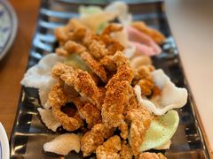 -炉小二铜锅牛蛙•川湘菜(三里屯店)