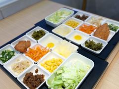-过桥缘·过桥米线(大华虎城嘉年华店)