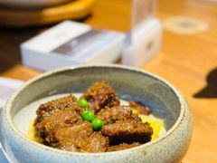 -皖厨·中国徽菜(星河WORLD·COCO Park店)