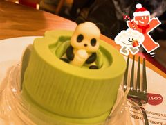 -COSTA COFFEE(西直门店)