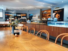 -方炉·天然食材面包店(青秀店)