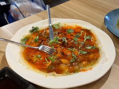 -杰J.w.m深夜食堂 厚杰居酒屋(淮海街商业街店)