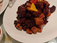 -阿明小菜·海鲜·上海菜(梅陇店)