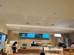 -山姆会员商店(邻瑞广场店)