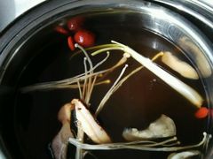 -08涮肉坊(广顺南大街店)