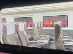 -中国铁道博物馆(正阳门馆)