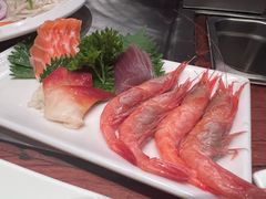 -大渔之观(安贞店)