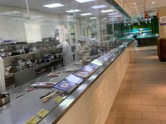-宝燕海鲜(好爱店)