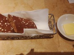 -The Cheesecake Factory芝乐坊餐厅(兴业太古汇店)