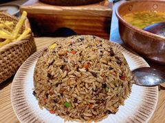 -米店·云南菜(南门店)