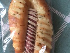 -来噻布布 Lets BUBU