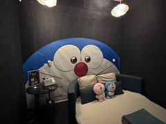 -FUNIN·凡映私人影院(坂田店)