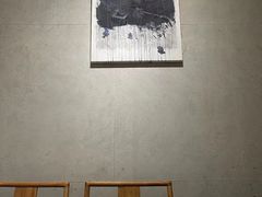 -箱美术馆私房菜(水晶郦城店)