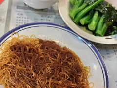-刘森记面家(桂林街店)