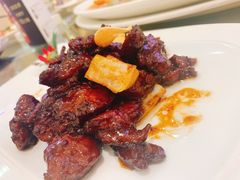 -金时代顺风大酒店(协泰店)