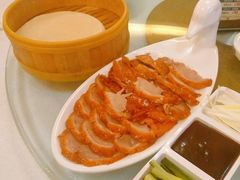 -豫满楼(郑东新区店)