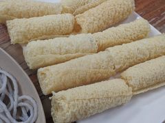 -肥婆麻辣火锅.顺德首创药材麻辣火锅(容桂店)