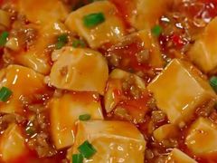 -桃子餐厅·天津菜(红星路直营店)