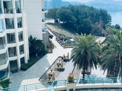 -杭州千岛湖开元度假村