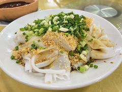 -金苑海鲜酒家(来魅力店)