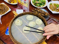 -开封汴梁小宋城