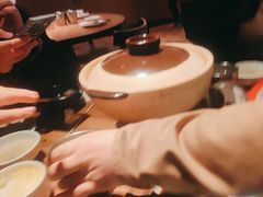 -耶里夏丽·丝路新疆菜·清真食品(徐汇南丹东路臻选店)