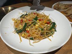-毡房姑娘·新疆菜·烧烤