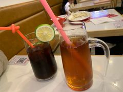 -客临百思德·东北特色馆(龙湖时代天街店)