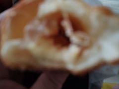 -红跑车HPCBAKERY(汉商店)