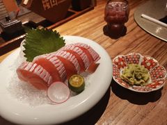 -筱田の食堂·izakaya(淮海中路店)