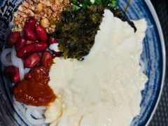 -留焕小吃·昆明非遗小吃品牌(文明街店)