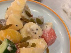 -庐州太太(南七里店)