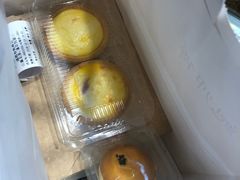 -鲍师傅糕点(春熙路店)