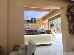 -相约小筑缅泰餐厅(孟定店)