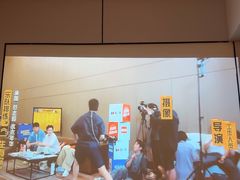 -北里·4k影院式足疗SPA馆(观音桥店)