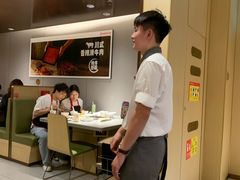 -海底捞火锅(江宸天街店)
