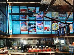 -阿伟海鲜楼·福建菜(延寿店)