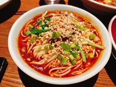 -双流老妈兔头(荟聚店)