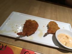 -必胜客(WOW西丽店)